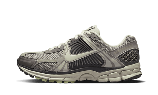 zoom-vomero-5-cobblestone-sneakee-store