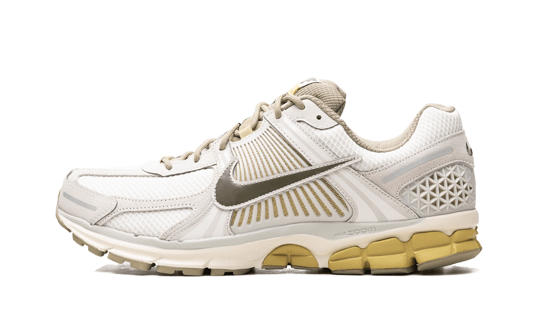 zoom-vomero-5-light-bone-medium-olive-sneakee-store