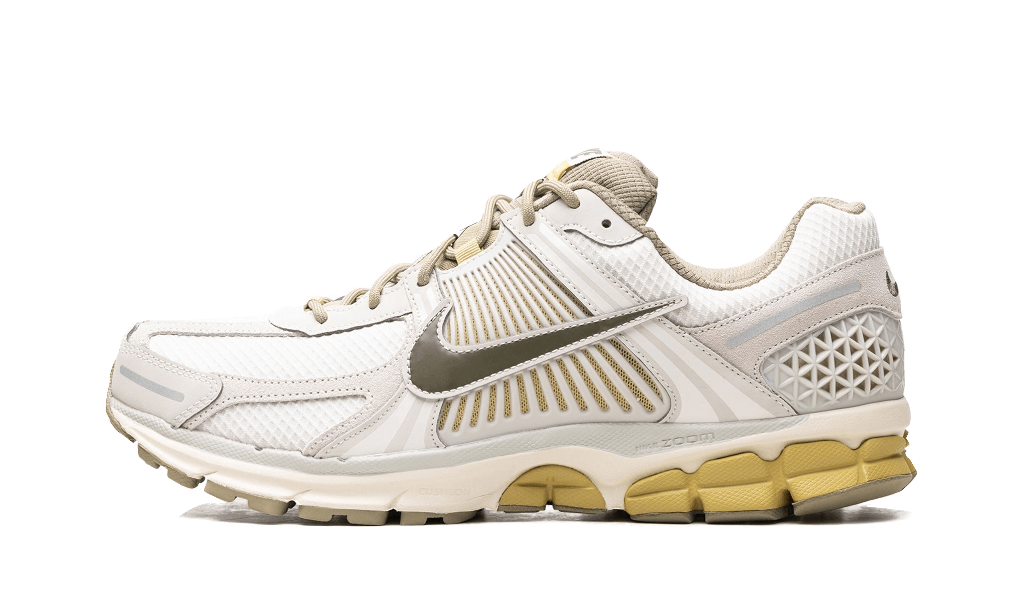 zoom-vomero-5-light-bone-medium-olive-sneakee-store