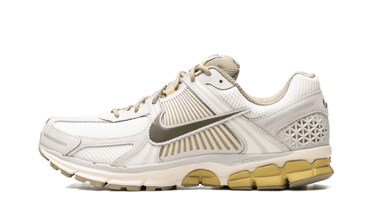 zoom-vomero-5-light-bone-medium-olive-sneakee-store