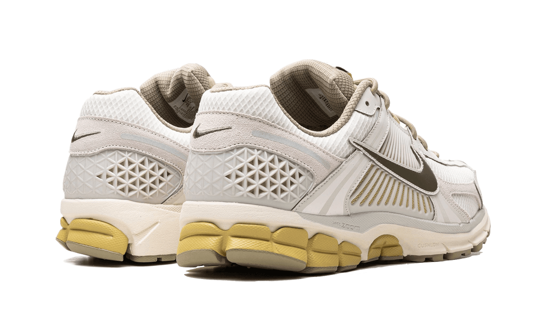 zoom-vomero-5-light-bone-medium-olive-sneakee-store