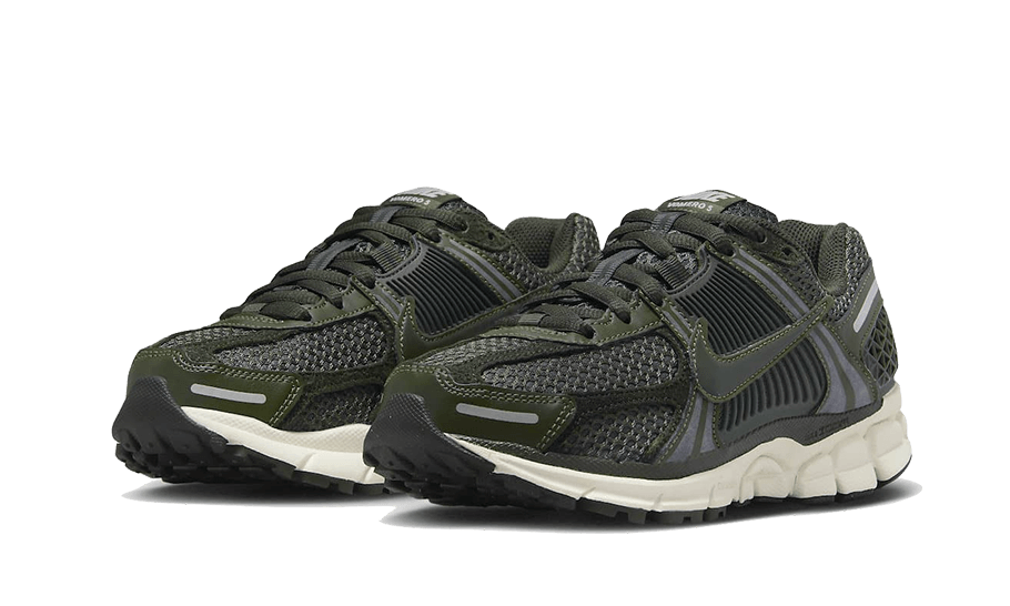 zoom-vomero-5-sequoia-sneakee-store