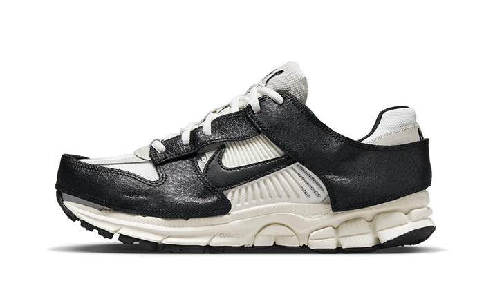 zoom-vomero-5-timeless-panda-dunk-runstock