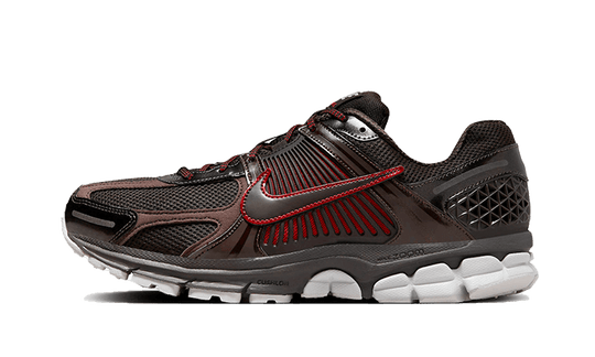 Nike Zoom Vomero 5 Velvet Brown - FN3420-200