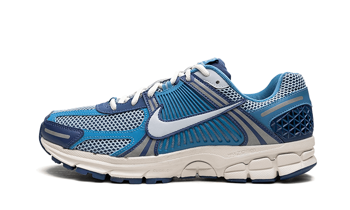 zoom-vomero-5-worn-blue-sneakee-store