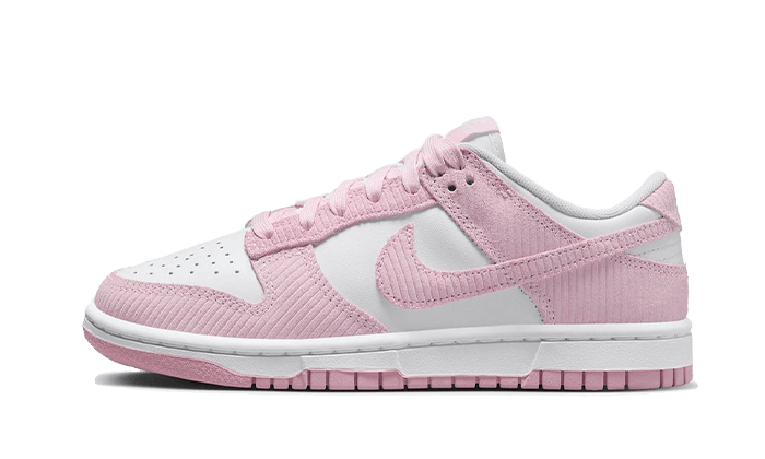 dunk-low-pink-corduroy-sneakee-store