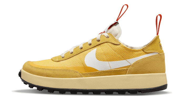 nikecraft-general-purpose-shoe-tom-sachs-dark-sulfur-sneakee-store