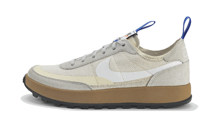 nikecraft-tom-sachs-general-purpose-shoe-light-cream-sneakee-store