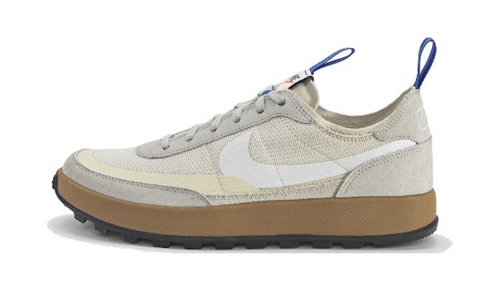 nikecraft-tom-sachs-general-purpose-shoe-light-cream-sneakee-store