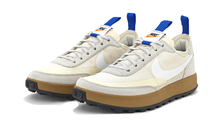 nikecraft-tom-sachs-general-purpose-shoe-light-cream-sneakee-store