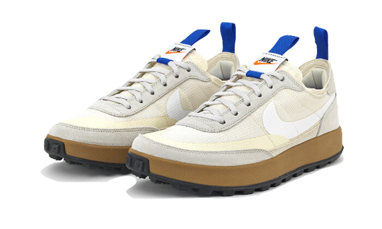 nikecraft-tom-sachs-general-purpose-shoe-light-cream-sneakee-store