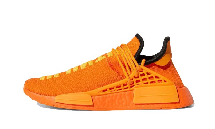 nmd-hu-pharrell-orange-sneakee-store