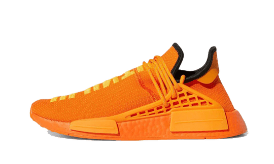 nmd-hu-pharrell-orange-sneakee-store