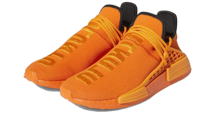 nmd-hu-pharrell-orange-sneakee-store