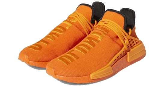 nmd-hu-pharrell-orange-sneakee-store