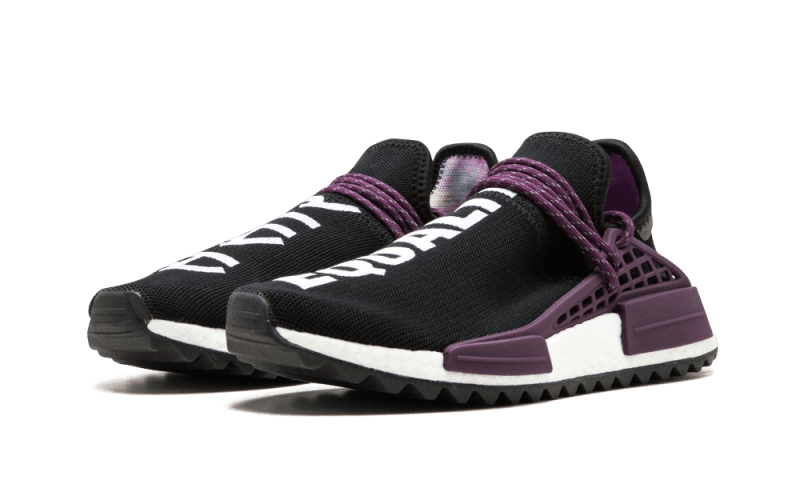 nmd-human-race-holi-core-black-sneakee-store