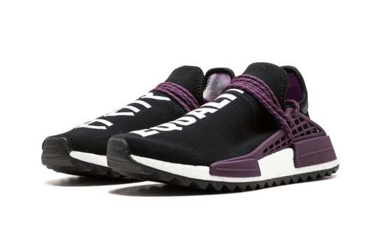 nmd-human-race-holi-core-black-sneakee-store