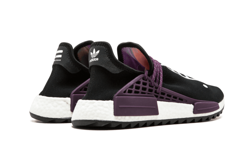 nmd-human-race-holi-core-black-sneakee-store