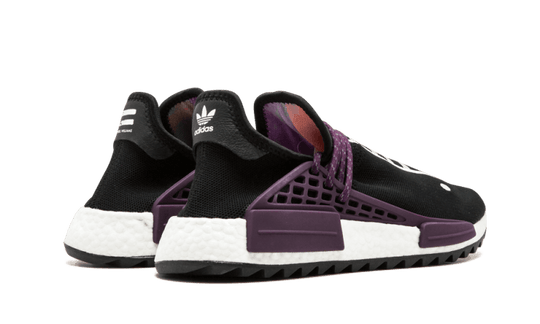 nmd-human-race-holi-core-black-sneakee-store
