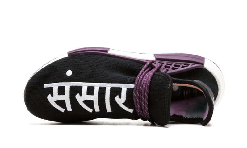 nmd-human-race-holi-core-black-sneakee-store