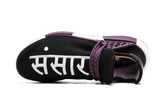 nmd-human-race-holi-core-black-sneakee-store