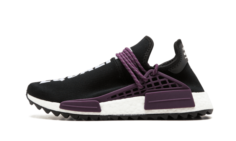 nmd-human-race-holi-core-black-sneakee-store