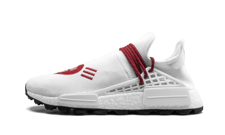 nmd-human-race-x-human-made-sneakee-store