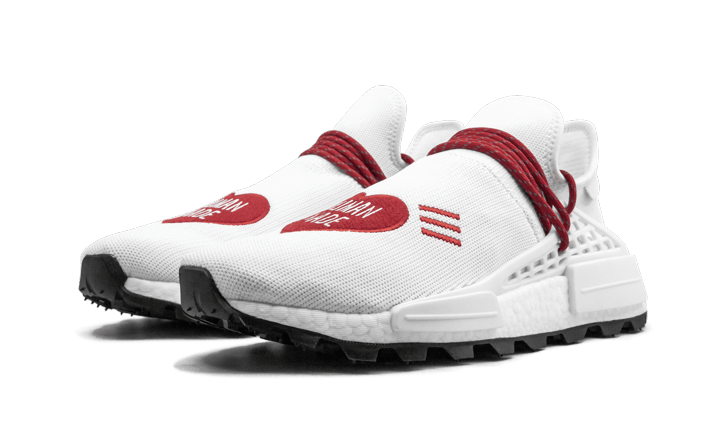 nmd-human-race-x-human-made-sneakee-store