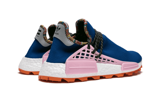 nmd-solarhu-pharrell-inspiration-pack-powder-blue-sneakee-store