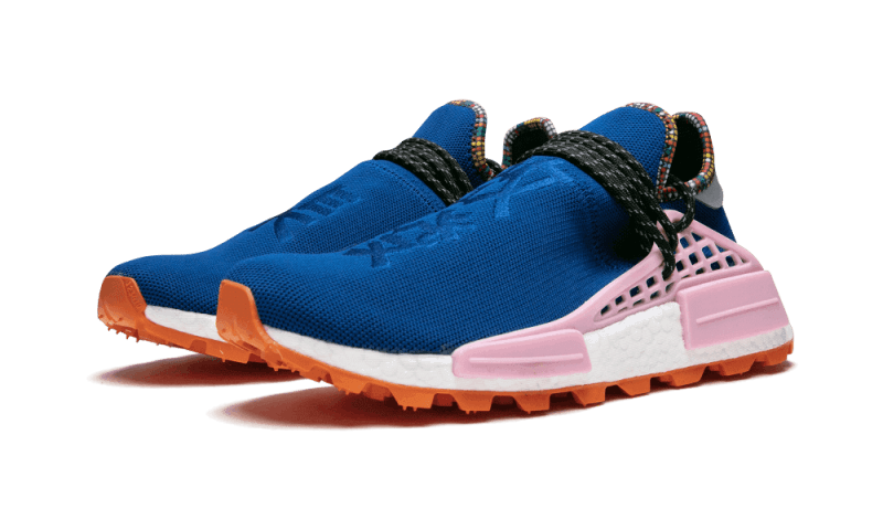 nmd-solarhu-pharrell-inspiration-pack-powder-blue-sneakee-store