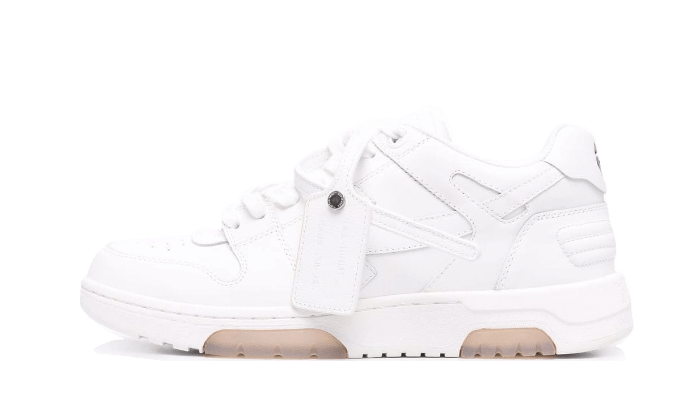 out-of-office-ooo-triple-white-sneakee-store