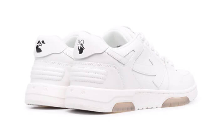 out-of-office-ooo-triple-white-sneakee-store