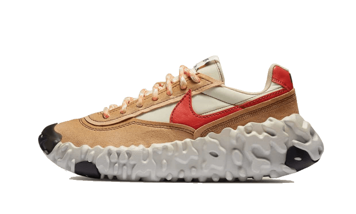 overbreak-sp-mars-yard-sneakee-store
