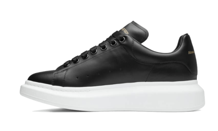 oversized-black-sneakee-store