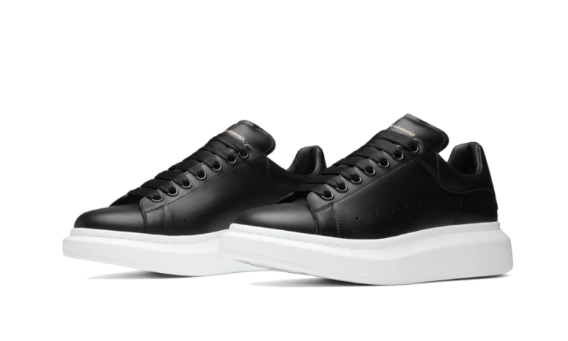 oversized-black-sneakee-store