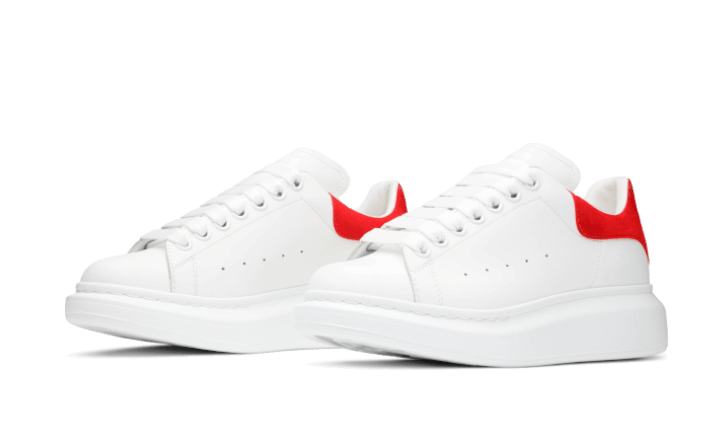 oversized-red-sneakee-store