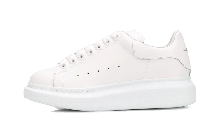 oversized-white-sneakee-store