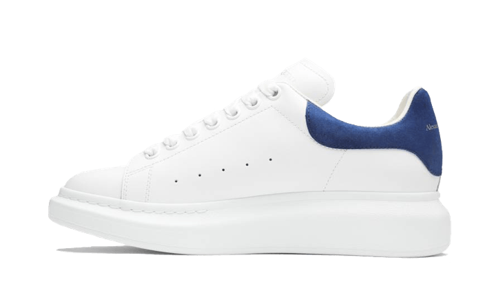 oversized-worker-blue-sneakee-store
