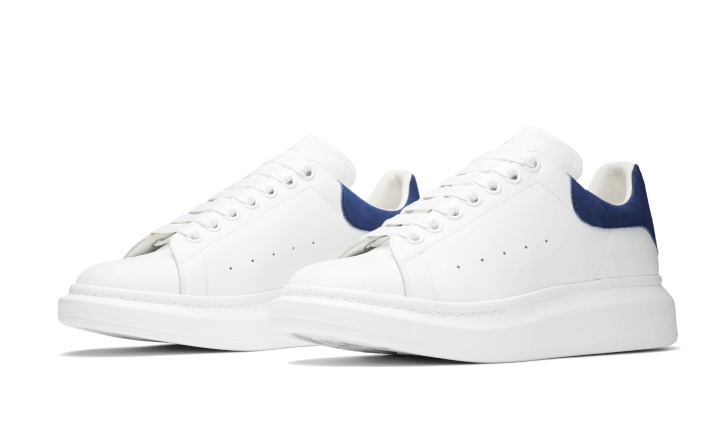 oversized-worker-blue-sneakee-store