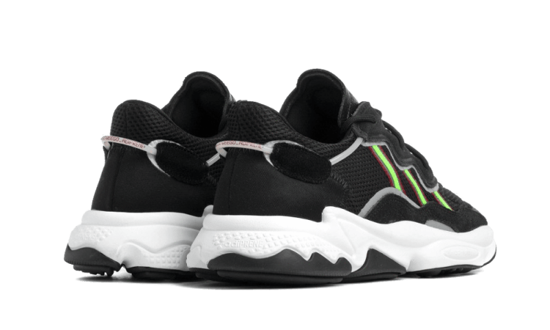 ozweego-core-black-solar-green-sneakee-store