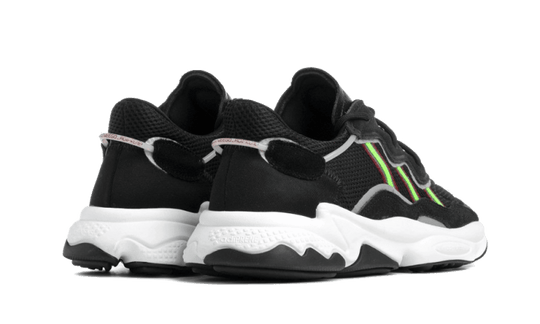ozweego-core-black-solar-green-sneakee-store