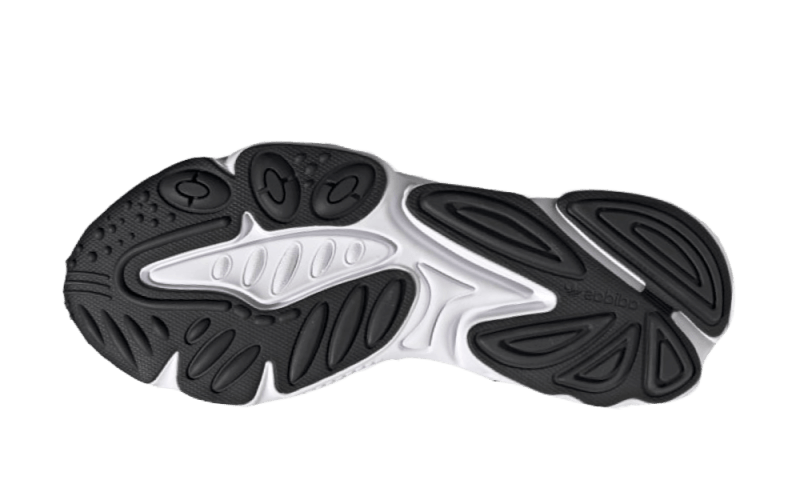 ozweego-core-black-solar-green-sneakee-store
