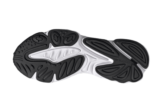 ozweego-core-black-solar-green-sneakee-store