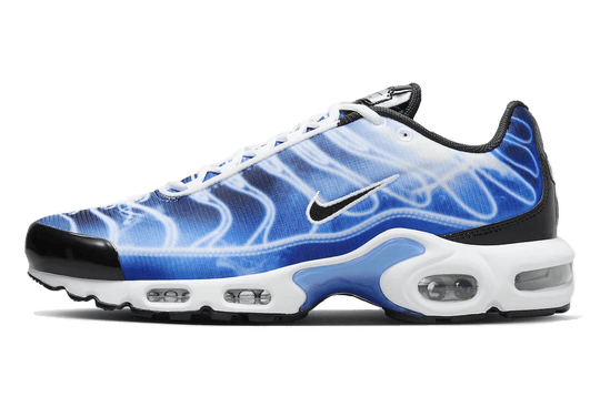 air-max-plus-light-photography-old-royal-sneakee-store