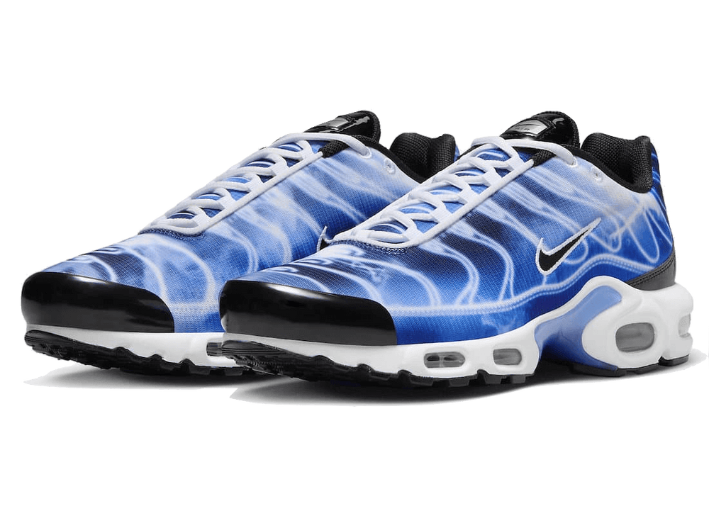 air-max-plus-light-photography-old-royal-sneakee-store