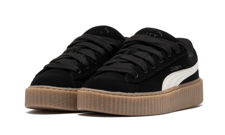 creeper-phatty-rihanna-fenty-black-sneakee-store