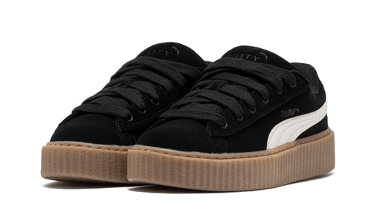 creeper-phatty-rihanna-fenty-black-sneakee-store