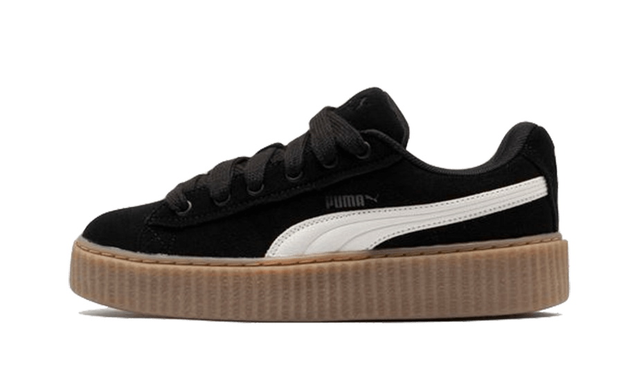 creeper-phatty-rihanna-fenty-black-sneakee-store