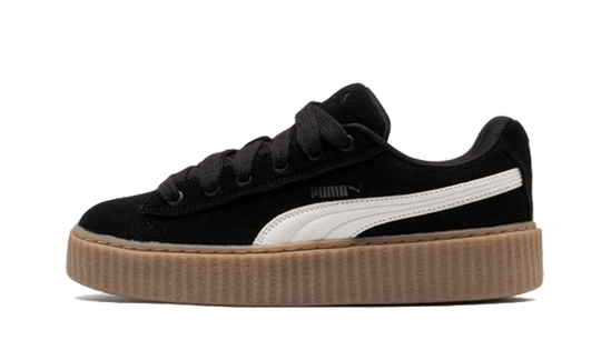 creeper-phatty-rihanna-fenty-black-sneakee-store