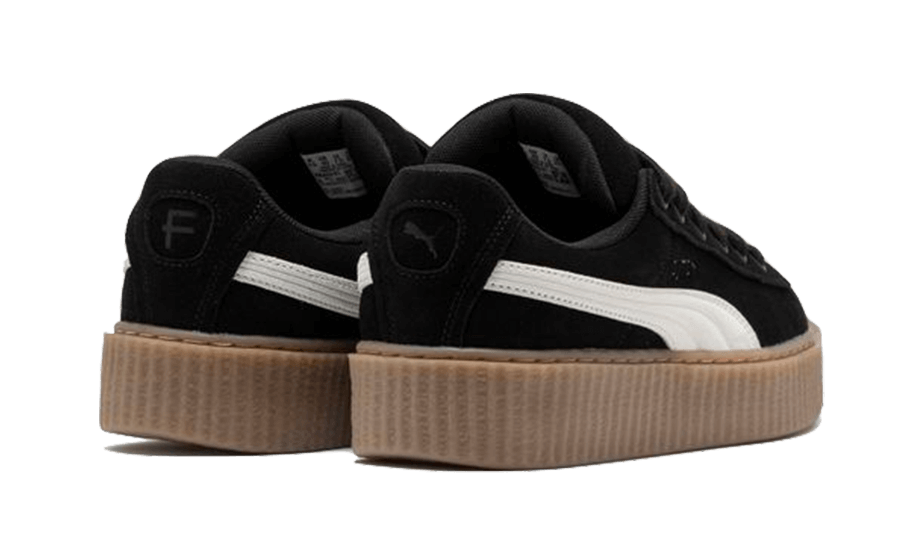 creeper-phatty-rihanna-fenty-black-sneakee-store